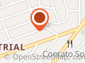 Prest Service Ltda