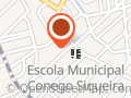 Revendedora Avon, Rommanel, O Boticário, CHÁ SB - MDT Belo Horizonte