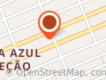 point do sorvete e açaí