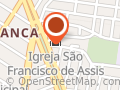 Igreja São Francisco de Assis