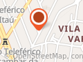 Torneamentos Amaral Ltda