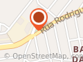 Depósito Ribeiro Ltda