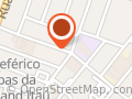 Escola Municipal Rita Carmelinda Rocha