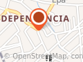 Supermercado Leao Da Serra Ltda