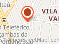 Flutuante Transportes Ltda