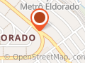 Igreja Do Evangelho Quadrangular