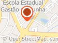 Osasco Contabilidade, Advocacia e Imóveis