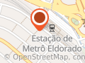 Bandebras Indústria e Comércio Ltda