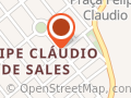 Josué Henriques Silva - Felipe Cláudio Sales