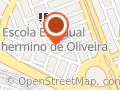 Dedetizadora Suprema Controle de Pragas Urbanas