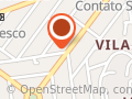 Villa Conte Eventos