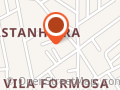 Espaço Flávia Lima