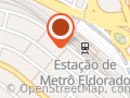 Tecnobac Artefatos de Couro