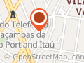 Marmitaria da Naná