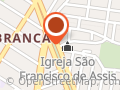 Mitra Arquidiocesana de Belo Horizonte