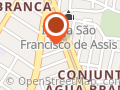 Planeta Pizza RHIA