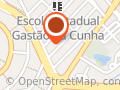 Associação dos Professores de Contagem