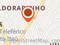 Big Caçamba Ltda