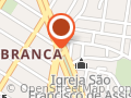 Gêmeos Cabeleireiros - Cj Água Branca