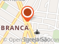 Centro Odontológico Água Branca