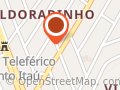 Inovar Cadeiras Mobiliário Corporativo