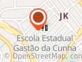 Escola Estadual Gastão Cunha