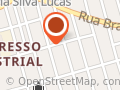 Educarte Argentino Honório