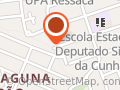 Skala Motel Ltda Me