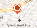Restaurante Sabor Real