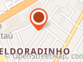 Carpinteiro Telhadista