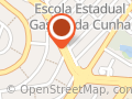 Gurilandia Comercio de Moveis Ltda