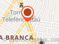 Service Placas