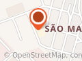 Fonte Mix