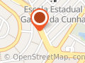Imperial Das Bicicletas Ltda - Cj Eldorado d