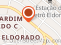 LDL Centro Automotivo e Baterias