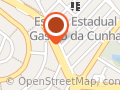 Organização Educacional João XXIII