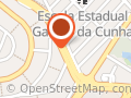 Carimbos Eldorado Indústria e Comércio Ltda - Cj Eldorado C