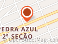 Stilo Mineiro Pizzaria