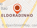 Mixpan Industria e Comercio - Eldoradinho