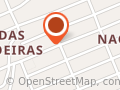 Alfaiataria União Constant Ltda - Bela Vista