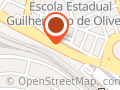 Promptel Comunicações S/A
