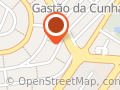 Igreja Pentecostal Varões De Guerra - Cj Eldorado D