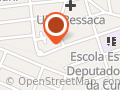Central Minas Empreendimentos Imobiliarios Ltda
