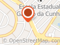 Wilson Machado Filho - Cj Eldorado D