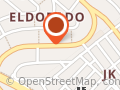 Pet's Clinic Ltda