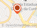 Rc Distribuidora