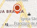 Montagem de Loja