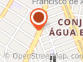 Gás Agua Branca