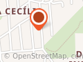 Escave Ltda