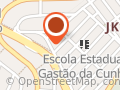 Compania Zeppelin - Jk